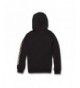 Discount Boys' Athletic Hoodies Outlet