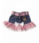 Hot deal Girls' Clothing Sets Wholesale
