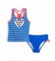 Most Popular Girls' Tankini Sets for Sale