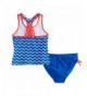 Girls' Two-Pieces Swimwear Online Sale