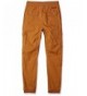 Latest Boys' Athletic Pants Outlet Online