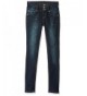 DKNY Triple Stacked Waistband Jegging