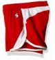 Discount Girls' Athletic Shorts