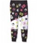 Trukfit Girls Tommy Sublimation Jogger