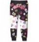 Latest Girls' Pants & Capris Wholesale