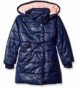 Nautica Little Toddler Weight Removable