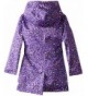 Trendy Girls' Outerwear Jackets for Sale