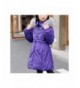 Most Popular Girls' Down Jackets & Coats for Sale