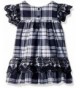 Girls' Casual Dresses Clearance Sale
