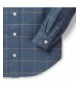 Designer Boys' Button-Down & Dress Shirts Wholesale