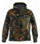 Boys' Outerwear Jackets & Coats Wholesale