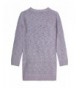 Trendy Girls' Pullover Sweaters Outlet Online
