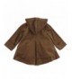 Discount Girls' Outerwear Jackets & Coats Wholesale