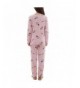 Cheapest Girls' Pajama Sets Online Sale