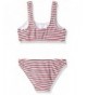 Girls' Tankini Sets for Sale