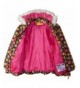 Most Popular Girls' Outerwear Jackets & Coats for Sale