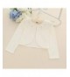 Trendy Girls' Sweaters Outlet Online