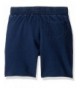 Fashion Boys' Shorts Outlet Online