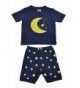 Babygp little shorts Pajama Cotton
