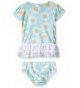 New Trendy Girls' Tankini Sets for Sale