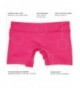 Girls' Athletic Shorts for Sale