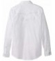 Brands Girls' Blouses & Button-Down Shirts On Sale