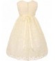 Hot deal Girls' Special Occasion Dresses Outlet Online