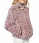 Latest Girls' Fleece Jackets & Coats Outlet Online