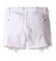 Cheap Real Girls' Shorts Outlet
