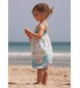Girls' Jumpsuits & Rompers Online