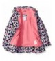 Latest Girls' Outerwear Jackets Clearance Sale