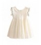 Most Popular Girls' Casual Dresses Outlet Online