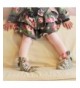 Discount Girls' Clothing Outlet Online