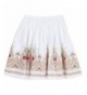 Girls' Skirts & Skorts Online Sale