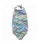 Latest Girls' One-Pieces Swimwear Outlet Online