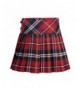 Trendy Girls' Skirts