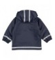 Boys' Outerwear Jackets & Coats Clearance Sale