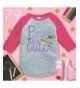 Most Popular Girls' Tops & Tees Outlet Online