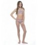 Brands Girls' Fashion Bikini Sets Clearance Sale