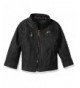 Brands Boys' Outerwear Jackets & Coats Wholesale