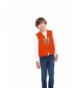 Cheap Boys' Sweater Vests Clearance Sale