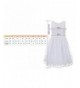 Latest Girls' Special Occasion Dresses Online
