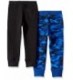 New Trendy Boys' Pants Wholesale