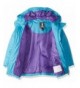 Cheap Real Girls' Down Jackets & Coats Outlet Online