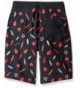 Latest Boys' Board Shorts Outlet