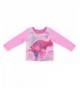 Cheap Girls' Pajama Sets Outlet Online