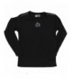 RBX Active Lightweight Sleeve Athletic