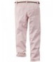 Cheap Real Girls' Pants & Capris Outlet Online