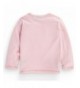 Latest Girls' Fashion Hoodies & Sweatshirts Outlet Online