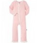 Kickee Pants Little Coveralls Toddler